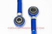 Image de (370Z/G37) Rear Traction Rod (Harden Rubber) - Hardrace