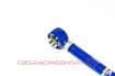 Afbeeldingen van (370Z) Rear Traction Rod (Pillow Ball) - Hardrace