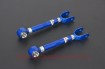 Picture of (370Z) Rear Traction Rod (Pillow Ball) - Hardrace