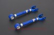 Afbeeldingen van (370Z) Rear Traction Rod (Pillow Ball) - Hardrace