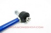 Image de (370Z/G37) Roll Center Tie Rod End - Hardrace