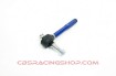 Afbeeldingen van (370Z/G37) Roll Center Tie Rod End - Hardrace