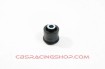 Afbeeldingen van (GT-R R35) Rear Upper Arm Bush (Pillow Ball) - Hardrace