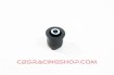 Afbeeldingen van (GT-R R35) Rear Upper Arm Bush (Pillow Ball) - Hardrace