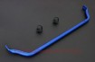 Picture of (R35 GTR) Front Sway Bar 36mm - Hardrace
