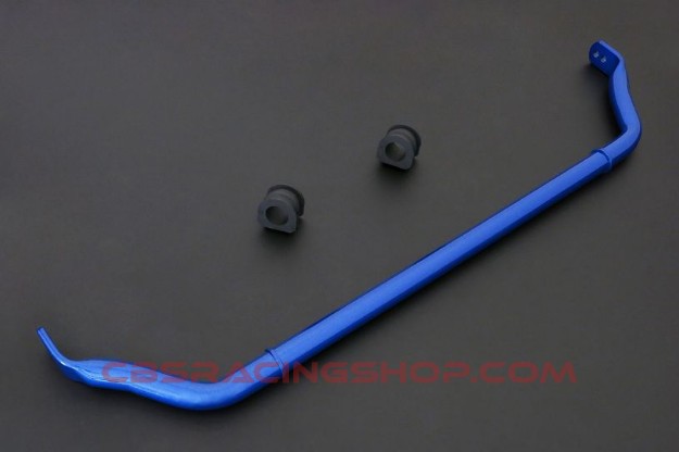 Afbeeldingen van (R35 GTR) Front Sway Bar 36mm - Hardrace