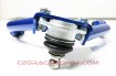 Picture of (R35 GTR) Front Upper Camber Kit (Pillow Ball) - Hardrace
