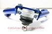 Afbeeldingen van (R35 GTR) Front Upper Camber Kit (Pillow Ball) - Hardrace