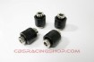 Bild von (R35 GTR) Rear Knuckle Bushing (Pillow Ball) - Hardrace