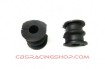 Picture of (R35 GTR) Rear Sway Bar 17mm - Hardrace