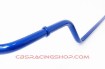 Afbeeldingen van (R35 GTR) Rear Sway Bar 17mm - Hardrace