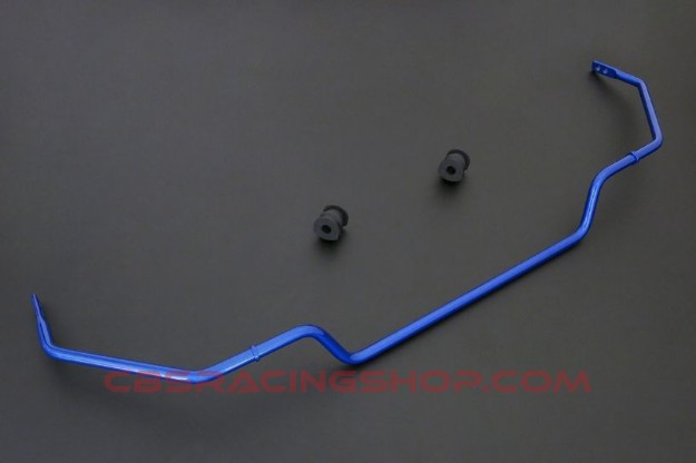 Image de (R35 GTR) Rear Sway Bar 17mm - Hardrace