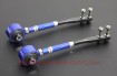 Afbeeldingen van (Skyline R32/R33) GTR Tension Rod Forged - Hardrace