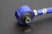 Afbeeldingen van (Skyline R32/R33) GTR Tension Rod Forged - Hardrace