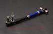 Afbeeldingen van (Skyline R32/R33) Tension Rod Forged - Hardrace