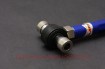 Afbeeldingen van (Skyline R32/R33) Tension Rod Forged - Hardrace