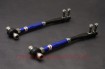 Afbeeldingen van (Skyline R32/R33) Tension Rod Forged - Hardrace