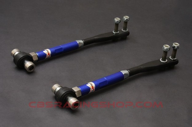 Afbeeldingen van (Skyline R32/R33) Tension Rod Forged - Hardrace