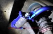 Picture of (Skyline R33/R34) Front Upper Camber Kit-(Pillow Ball) - Hardrace