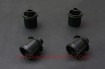 Picture of (Skyline) 4WD Rear Subframe Bushing - Hardrace