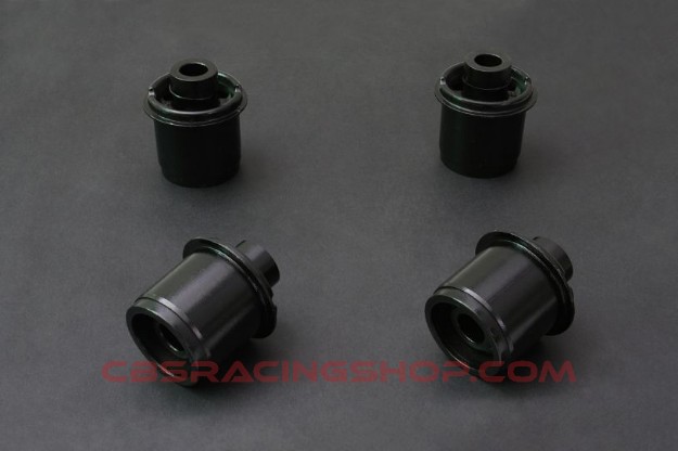 Bild von (Skyline) 4WD Rear Subframe Bushing - Hardrace