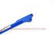 Image de (Skyline) Front Tension Rod - Hardrace