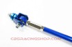 Bild von (Skyline) Front Tension Rod - Hardrace