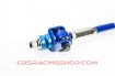 Picture of (Skyline) Front Tension Rod - Hardrace