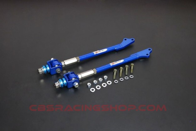 Image de (Skyline) Front Tension Rod - Hardrace