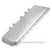 Image de BMW M50 / S50 / S54 Billet Dry Sump Oil Pan - Nuke Performance