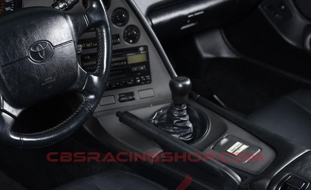 Picture for category Shift Knobs