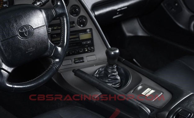 Image de la catégorie Shift Knobs