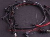 Bild von Volvo T5 - Terminated Engine Harness - MaxxECU