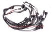 Billede af BMW M50 - Terminated Engine Harness - MaxxECU