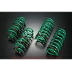 Billede af Honda Civic EG6 (1991.09-1995.09) - Tein S.Tech (SKH26-S1B00) – Discontinued