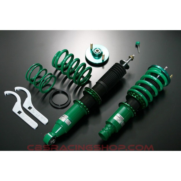 Image de Acura Integra DC2 (1997-2001) - Tein Mono Sport (GSH48-71SS1)