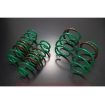 Billede af Honda Civic FC1 (2016-2021) - Tein S.Tech (SKHH6-AUB00) – Discontinued