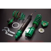 Bild von Honda Civic Type R FD2 (2007.03-2010.08) - Tein Flex Z (VSB56-C1AS1) – Discontinued
