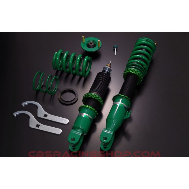 Billede af Honda S2000 AP1 (1999.04-2005.11) - Tein Mono Racing (VSH64-K1LS3)