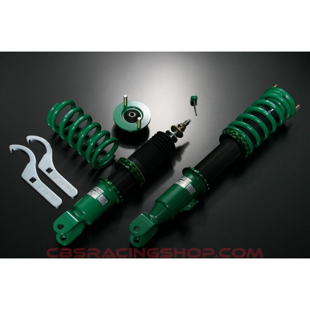 Bild von Honda S2000 AP1 (1999.04-2005.11) - Tein Mono Sport (GSH64-71SS3)