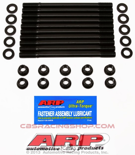 Afbeeldingen van ARP Honda F20C S2000 Head Stud Kit