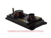 Bild von PMU16-AS Autosport Version - ECU Master