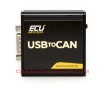 Afbeeldingen van USB to CAN - ECU Master