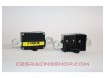 Picture of Battery Isolator - ECU Master
