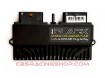 Afbeeldingen van EMU Black Lotus 2ZZ-GE Plug & Play - ECU Master