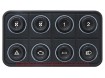 Bild von CAN-bus keyboard - ECU Master