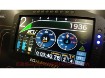 Bild von ADU 5" (Advanced Display Unit) - ECU Master