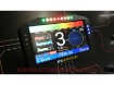 Bild von ADU 5" (Advanced Display Unit) - ECU Master