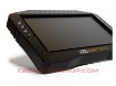 Billede af ADU 5" (Advanced Display Unit) - ECU Master