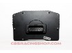 Bild von ADU 5" (Advanced Display Unit) - ECU Master